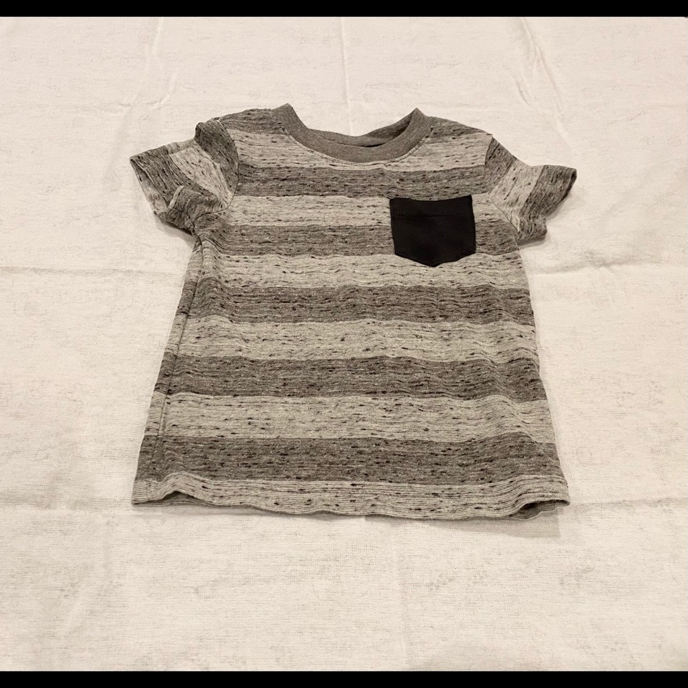 Cat & Jack T-Shirt